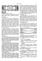 giornale/CFI0358541/1921/unico/00000161