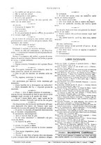 giornale/CFI0358541/1921/unico/00000162