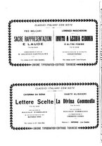 giornale/CFI0358541/1921/unico/00000164
