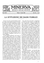 giornale/CFI0358541/1921/unico/00000167