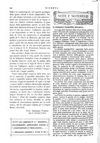 giornale/CFI0358541/1921/unico/00000168