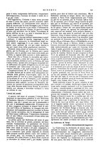 giornale/CFI0358541/1921/unico/00000169