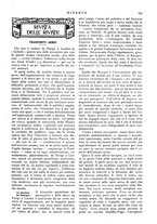giornale/CFI0358541/1921/unico/00000171