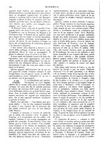 giornale/CFI0358541/1921/unico/00000172