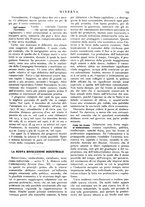 giornale/CFI0358541/1921/unico/00000173