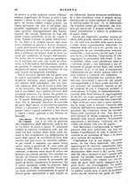 giornale/CFI0358541/1921/unico/00000174