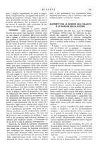 giornale/CFI0358541/1921/unico/00000175