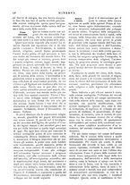 giornale/CFI0358541/1921/unico/00000176