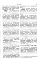 giornale/CFI0358541/1921/unico/00000177