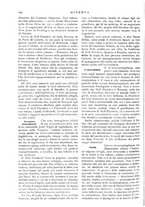 giornale/CFI0358541/1921/unico/00000178