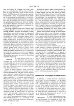 giornale/CFI0358541/1921/unico/00000179