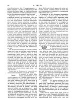giornale/CFI0358541/1921/unico/00000180