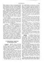 giornale/CFI0358541/1921/unico/00000181
