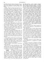 giornale/CFI0358541/1921/unico/00000182