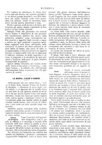 giornale/CFI0358541/1921/unico/00000183