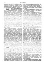 giornale/CFI0358541/1921/unico/00000184