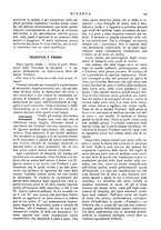 giornale/CFI0358541/1921/unico/00000185