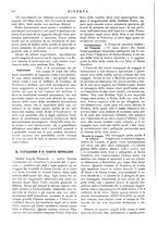 giornale/CFI0358541/1921/unico/00000186