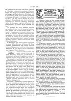 giornale/CFI0358541/1921/unico/00000187