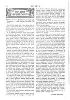 giornale/CFI0358541/1921/unico/00000188