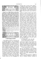 giornale/CFI0358541/1921/unico/00000189