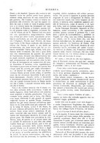 giornale/CFI0358541/1921/unico/00000190