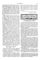 giornale/CFI0358541/1921/unico/00000191