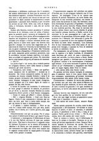 giornale/CFI0358541/1921/unico/00000192