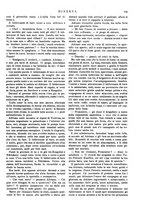 giornale/CFI0358541/1921/unico/00000193