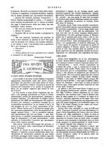 giornale/CFI0358541/1921/unico/00000194