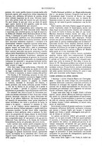 giornale/CFI0358541/1921/unico/00000195