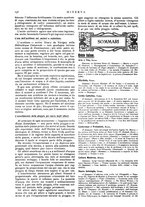 giornale/CFI0358541/1921/unico/00000196