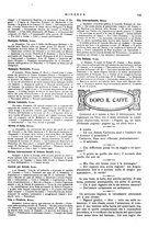 giornale/CFI0358541/1921/unico/00000197
