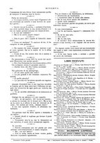 giornale/CFI0358541/1921/unico/00000198
