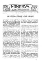 giornale/CFI0358541/1921/unico/00000203
