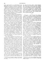 giornale/CFI0358541/1921/unico/00000204