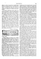 giornale/CFI0358541/1921/unico/00000205