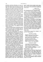 giornale/CFI0358541/1921/unico/00000206