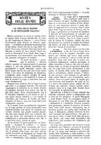 giornale/CFI0358541/1921/unico/00000207