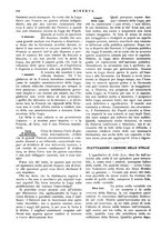 giornale/CFI0358541/1921/unico/00000208