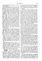 giornale/CFI0358541/1921/unico/00000209