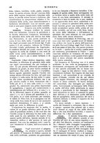 giornale/CFI0358541/1921/unico/00000210
