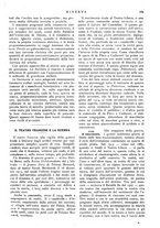 giornale/CFI0358541/1921/unico/00000211
