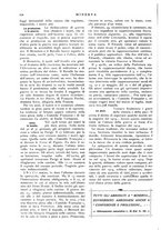 giornale/CFI0358541/1921/unico/00000212