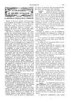 giornale/CFI0358541/1921/unico/00000213