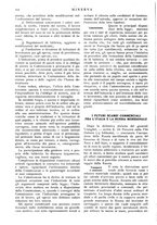 giornale/CFI0358541/1921/unico/00000214