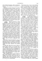 giornale/CFI0358541/1921/unico/00000215