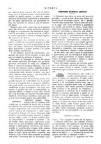 giornale/CFI0358541/1921/unico/00000216