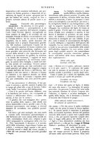 giornale/CFI0358541/1921/unico/00000217
