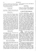 giornale/CFI0358541/1921/unico/00000218